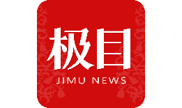 媒体链接 | 成人直播
院长强月新：这是一个有温度的新闻平台